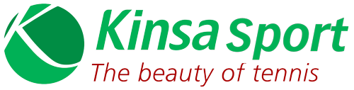 Kinsa Sport